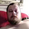 iraphillips3026 - @josephphillips8691 - TikTok