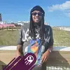 iraphillipsjr - @iraphillipsjr - TikTok