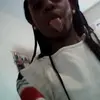 keyiraphillips - @keyiraphillips - TikTok