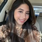 Leira Phillips - @luv.leiiraphillips_ - Instagram