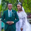 Mbaziira Phillips - @mbaziiraphillips - TikTok