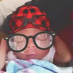 Ira and Bre Pierce - @my5blessingsfromgod - Instagram