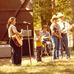 Ira Pierce - Facebook