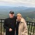 Ira Pierce - Facebook