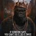 Ira Pierce - Facebook
