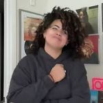 ira Taylor pierce - @ira_zyuzuna_taylor_dance - Instagram