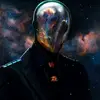 irapierce129 - @irapierce129 - TikTok