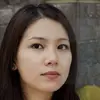 irapierce992 - @irapierce992 - TikTok