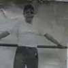 irapierce - @irapierce - TikTok