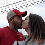 James Ira Pierce - @james.i.pierce - Instagram