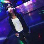 KG - @pierce.kira - Instagram