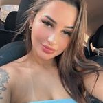 @lairapiercer - Instagram