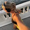 Miranda Pierce - @miranda.pierce - TikTok