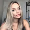 Pierce - @pierceira - TikTok