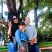 Ira Piko - Facebook