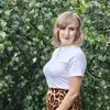 Иришка Пинчук❤ - @ira_pinchuk1 - TikTok