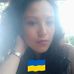 Ирина Пинчук - Facebook