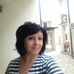 Ирина Пинчук - Facebook