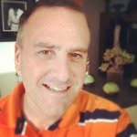 Ira Pincus - @ipincus - Instagram