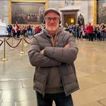 Ira Pincus - @mrpinc13 - Instagram