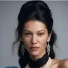 Ira Pinkas - @ira.pinkas - TikTok