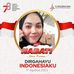 Ira Pinus Merah Abadi - Facebook