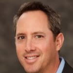 Ira Scott Pincus - @ira_pincus - Instagram