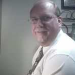 Ira Pollard - Facebook