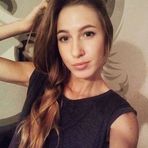 Ira Pollard - Facebook