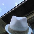 Ira Pollard - Facebook
