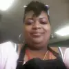iredapollard - @iredapollard - TikTok