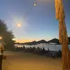 Keira 🤍 - @keira.pollard0 - TikTok