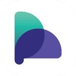 اولين پيج كسب درامد بالاي 150هزار تومان به صورت انلاين - @pooleno.iran - Instagram