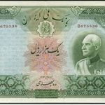 حسام كوثري - @poole_irani - Instagram