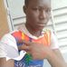 Boulaye Ira - Facebook