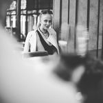 Ira Poole - @poole_ira - Instagram
