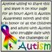 Ira Poole - Facebook
