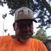 Ira Poole - Facebook