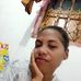 Ira Pooroe - Facebook