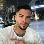 Ira S. Poole - @iras.poole - Instagram