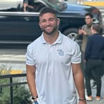 Ira O. Randall - @ira.randall - Instagram