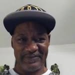 Ira Randall - @ira.randall.92 - Instagram