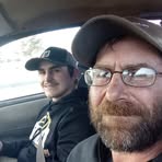 Ira Randall - Facebook