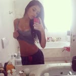 Ira Randall - @briannalara__ar7xr9w - Instagram