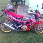 Irawan Irawan Rangell - Facebook
