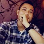 Randa Irawan - Facebook