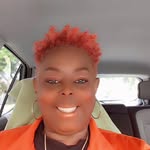 ira - @irarichardson.662023 - Instagram