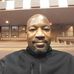 Ira Richardson - Facebook