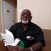 Ira Richardson - Facebook