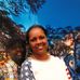 Ira Richardson - Facebook